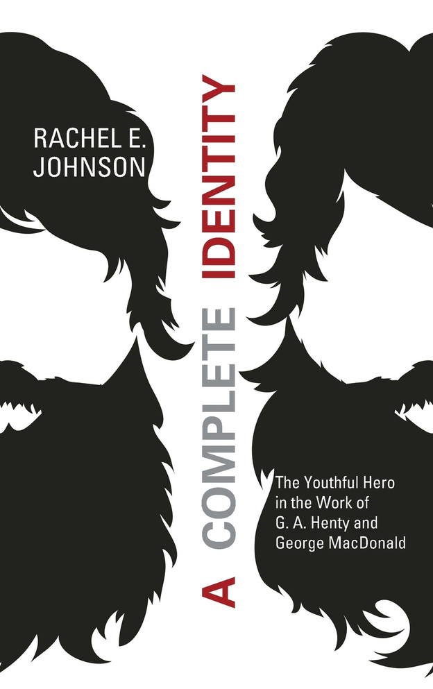 A Complete Identity