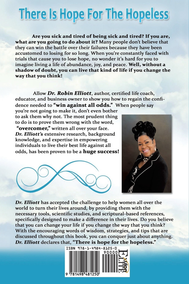 LIVING FOR THE WEEKEND