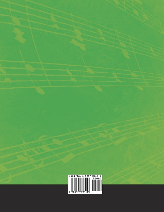 450 Noëls - A Collection of Classic French Christmas Carols in Two Volumes - Volume 2