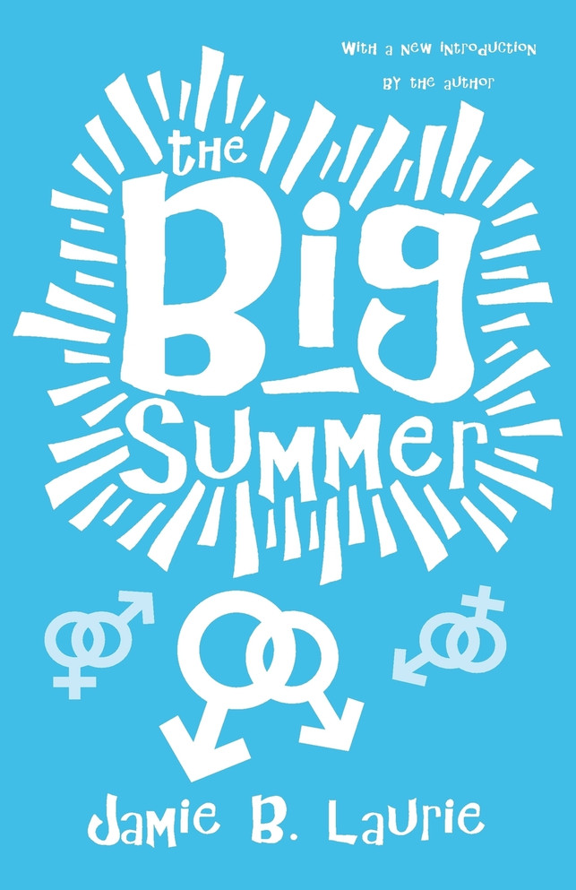 The Big Summer