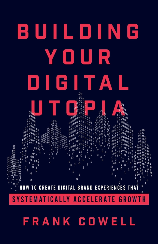 Building Your Digital Utopia