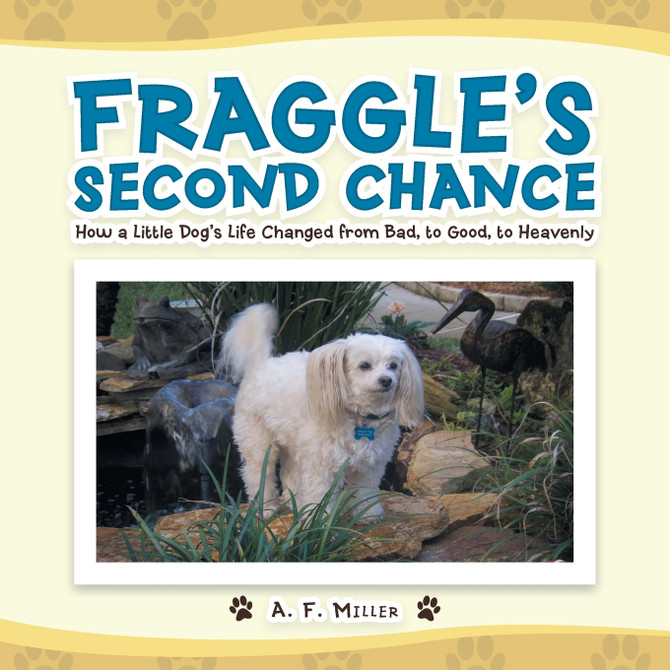 Fraggle's Second Chance