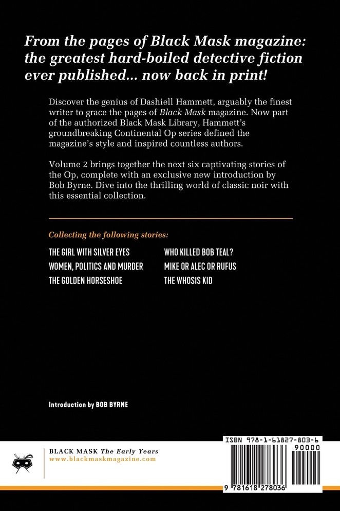 The Girl With the Silver Eyes