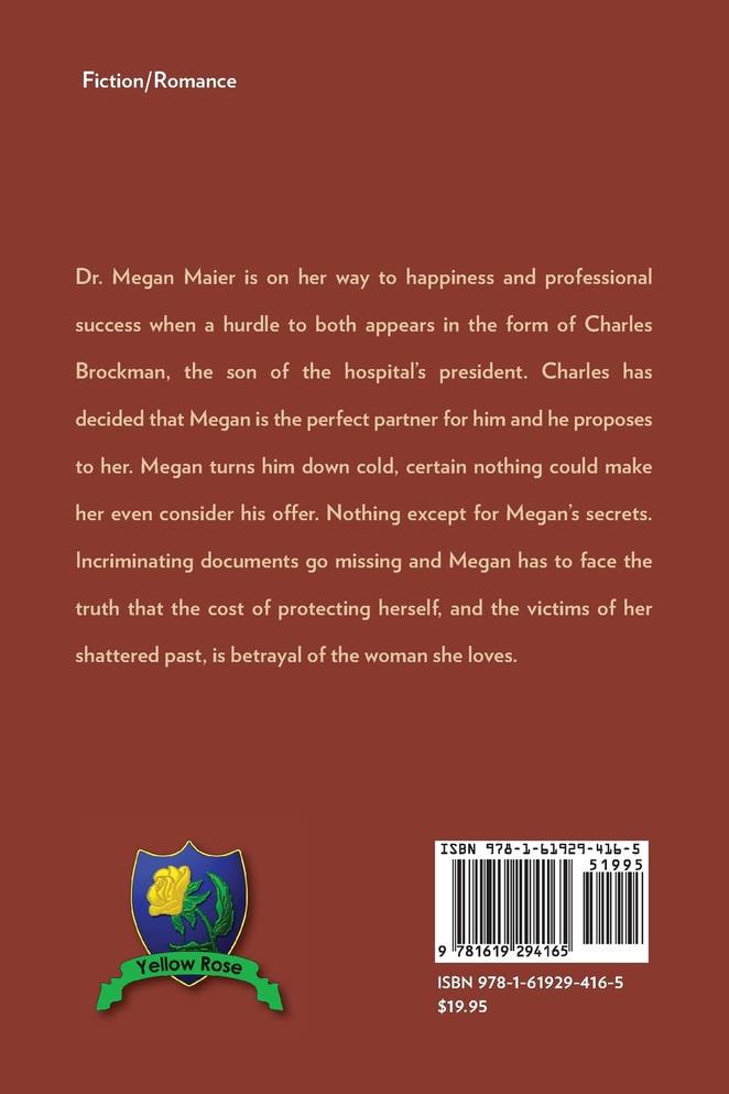 Perfect Match - Book Two
