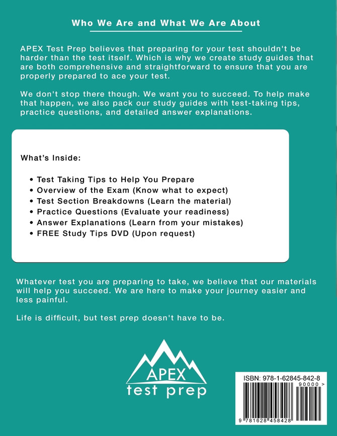 Praxis 2 Elementary Education Multiple Subjects 5001 Exam Prep