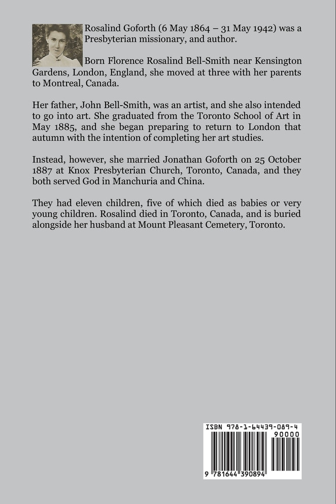 How I Know God Answers Prayer