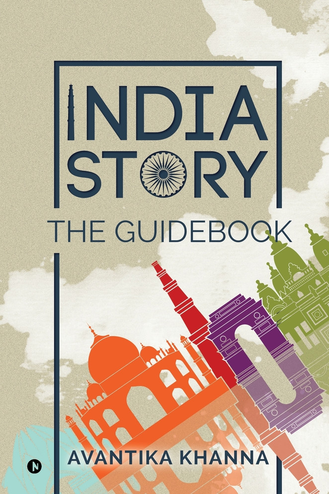 India Story