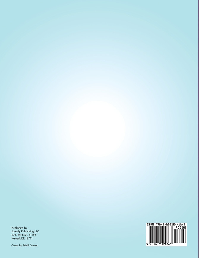 Malblock Feen (German Edition)