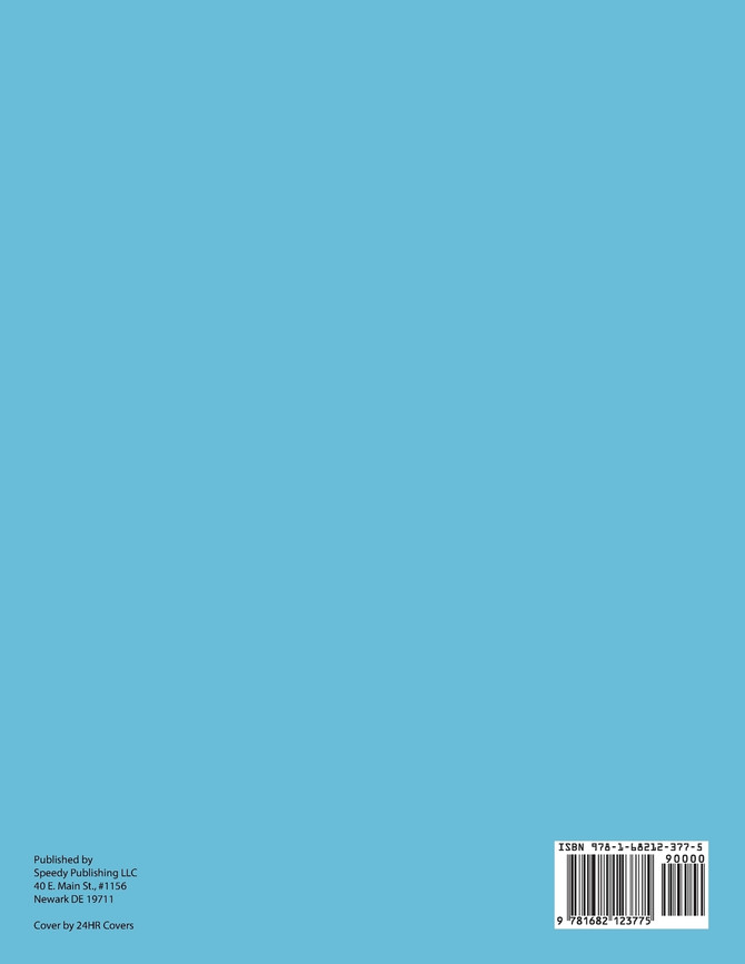 Bastelbuch Geburtstag