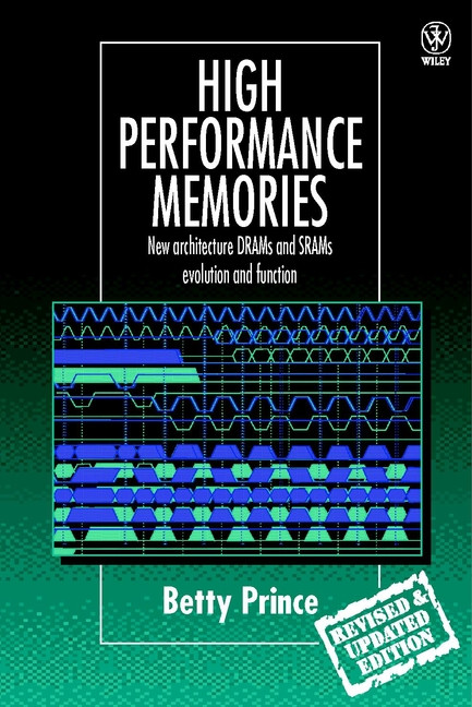 High Performance Memories