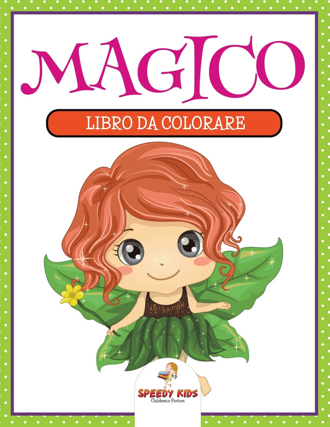 Valentinstag-Malbuch für Kinder (German Edition)