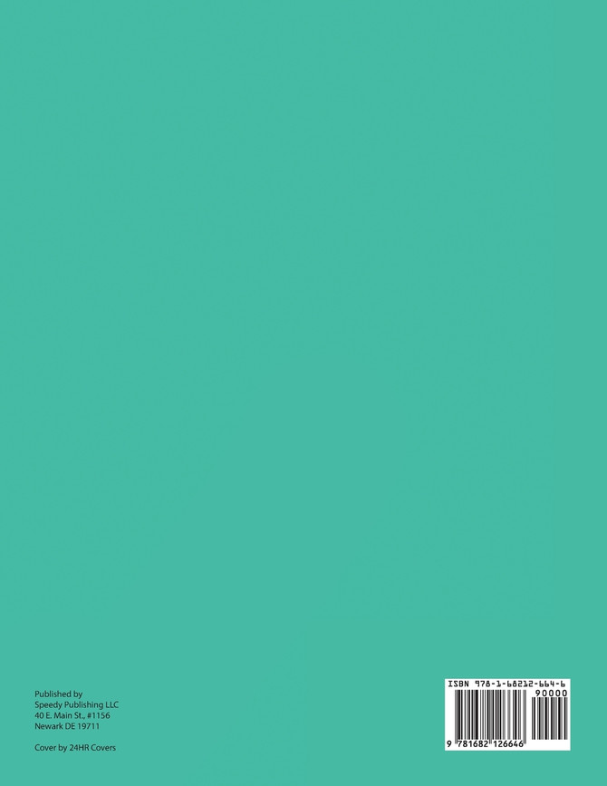 Libro Da Colorare Per Ragazzi - Nel Mare (Italian Edition)