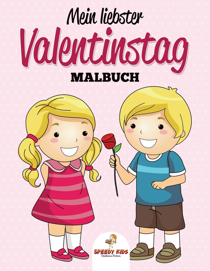 Löwen, Tiger, Bären und mehr! Malbuch (German Edition)