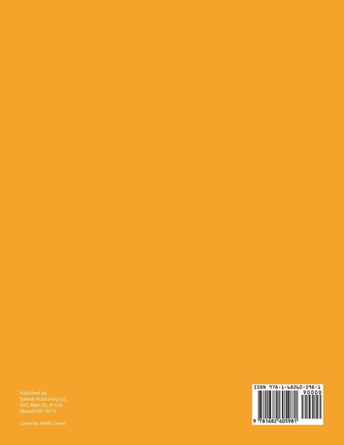 Guck-guck und lustige Tiere Malbuch (German Edition)