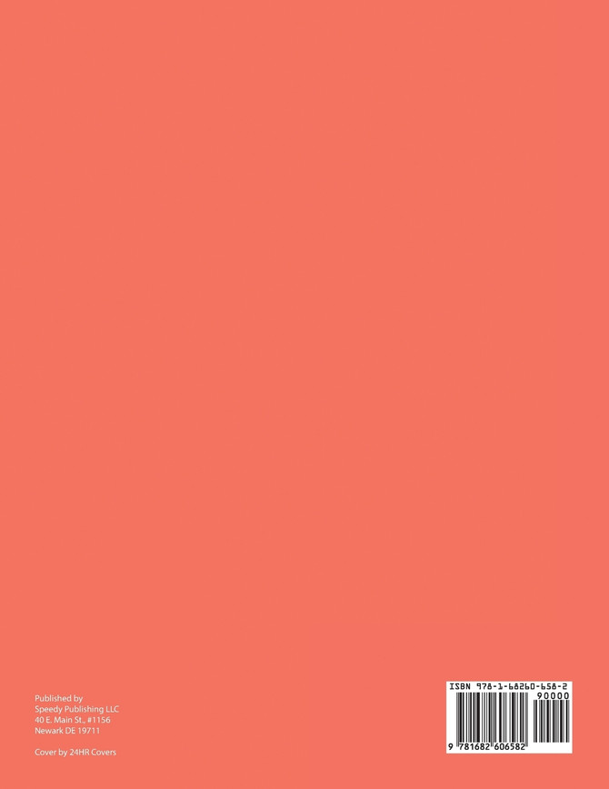 Livre de coloriage de robots - Coloriage super fun (French Edition)