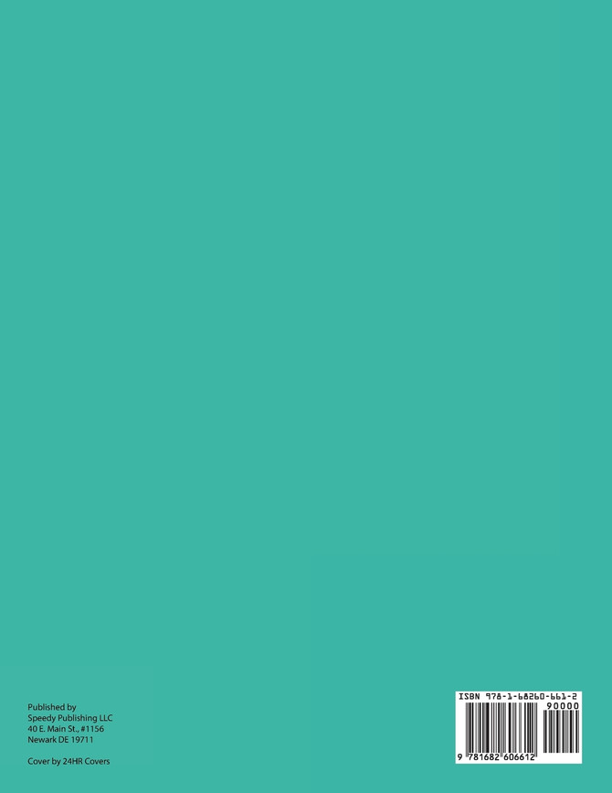 Malbuch Für Erwachsene (German Edition)