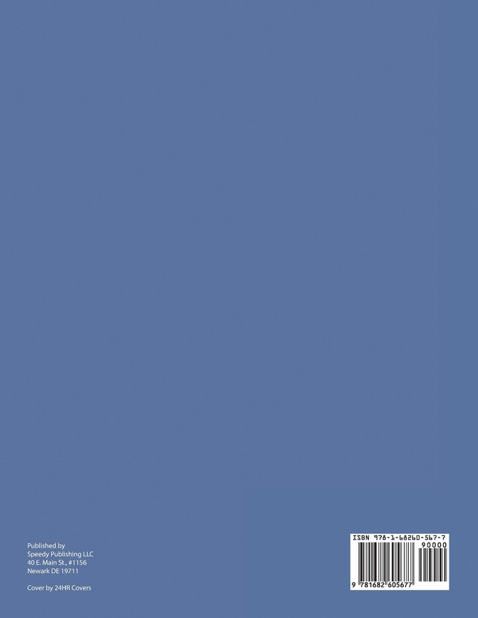 Miau! Mein liebstes Katzen-Malbuch (German Edition)