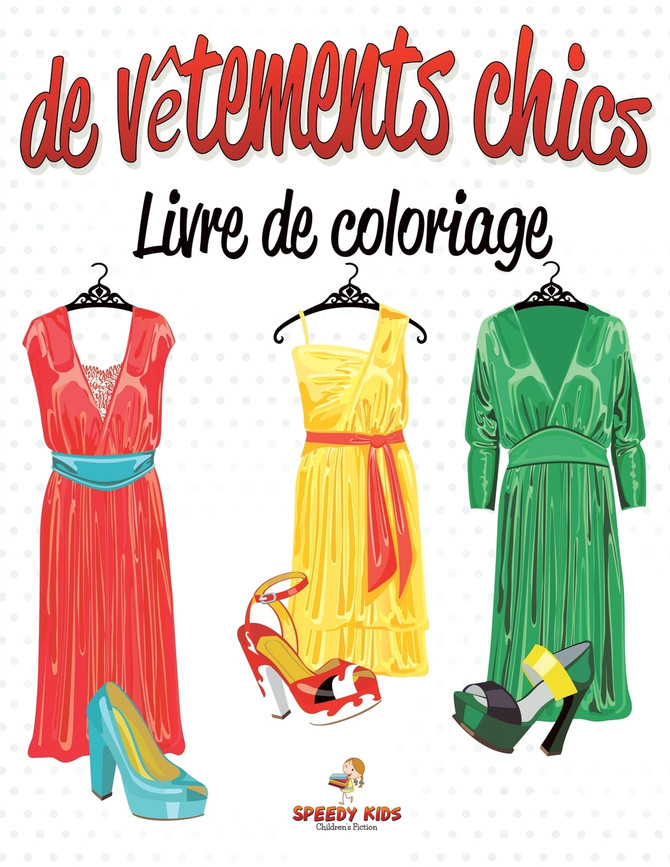 Livre de coloriage des grands fonds marins (French Edition)