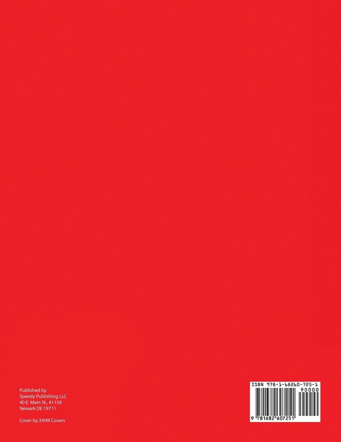 Livre de coloriage de chouettes (French Edition)