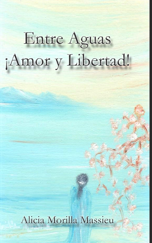 Entre Aguas ¡Amor y Libertad!