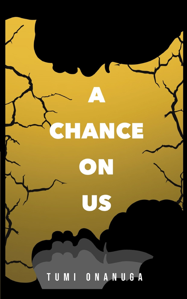 A Chance On Us