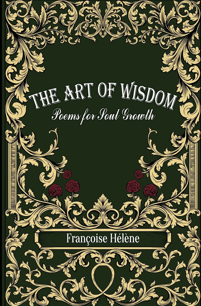 The Art of Wisdom