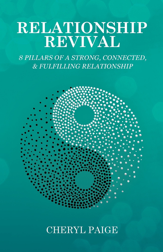 Relationship Revival