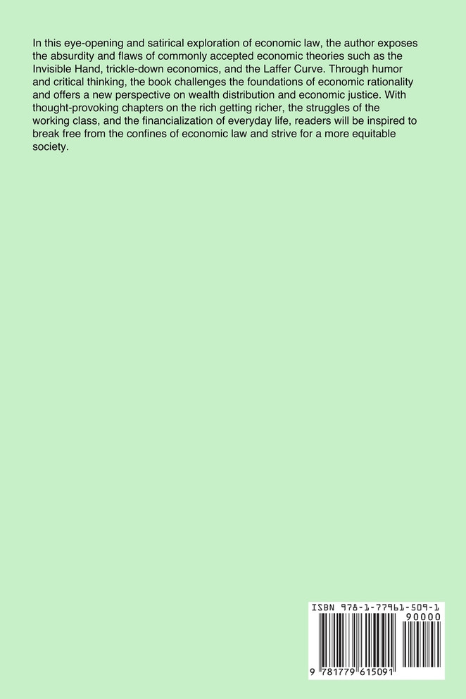 Economic Law