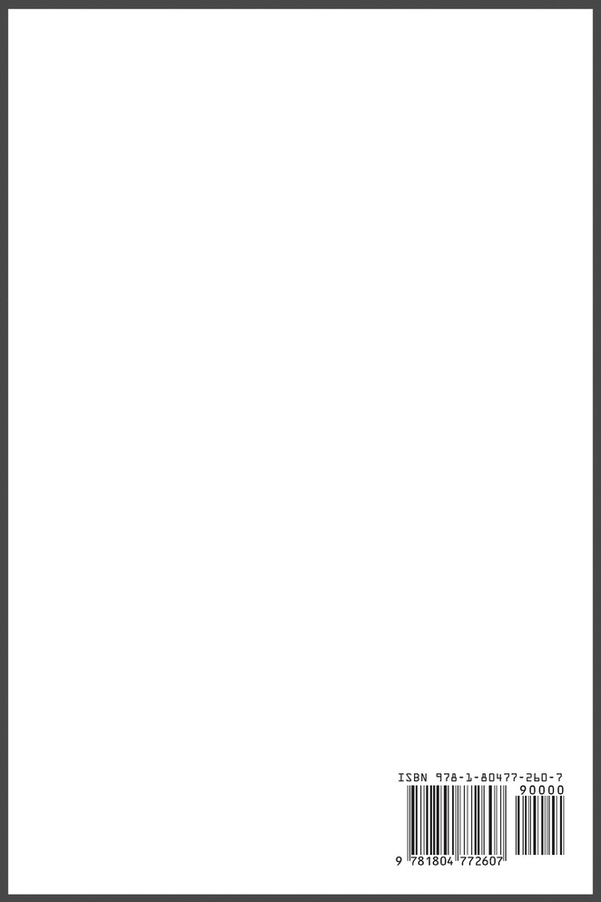 GUIDED MEDITATION ADVICES