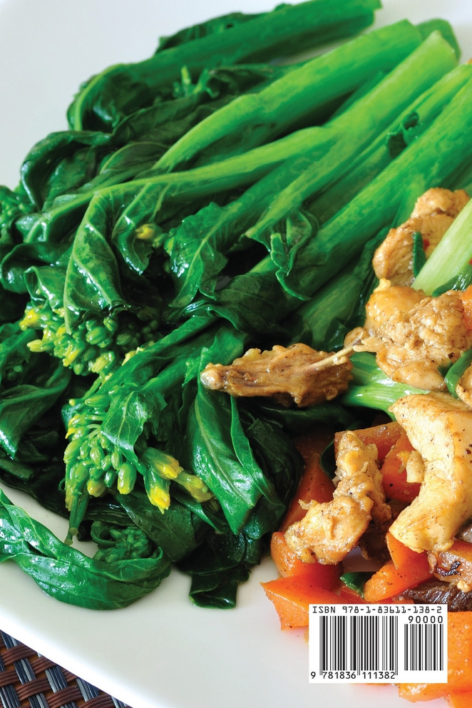 UUS-MEREMAA TÄNAVA TÄNAV TOIDURAAMAT