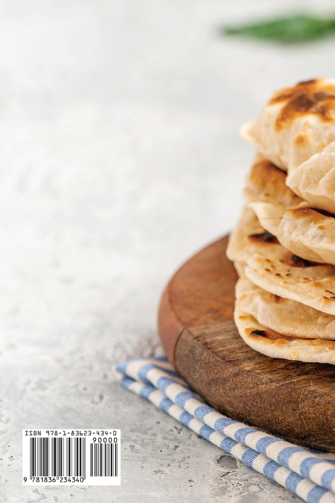 BETLEJEM WSPÓŁCZESNE SPOJRZENIE NA KUCHNIĘ PALESTYŃSKĄ