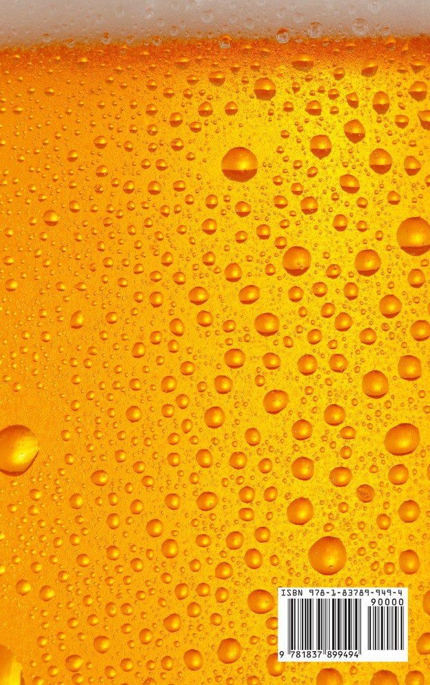 KOMPLETNY DOMOWE PIWO RZEMIEŚLNICZE KSIĄŻKA Z PRZEPISAMI