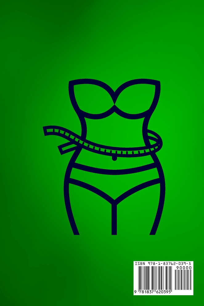 BASİT REHBER DÜŞÜK PROTEİN YEMEK KİTABI