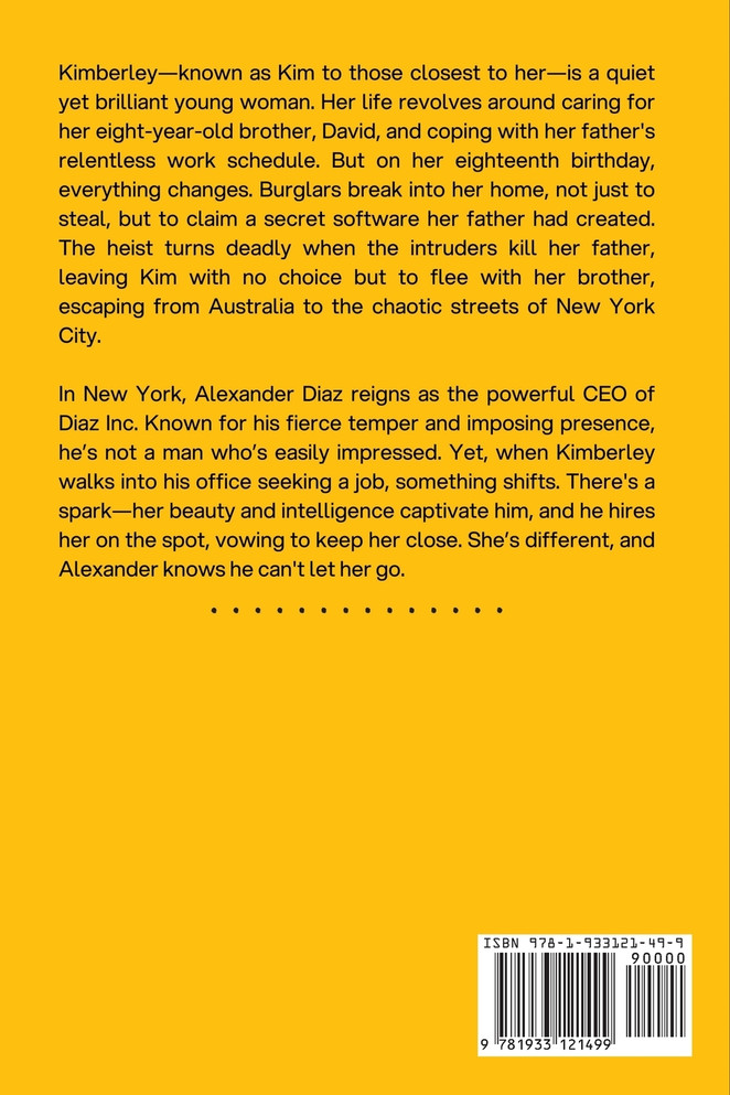Run to New York