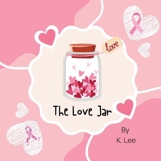 The Love Jar