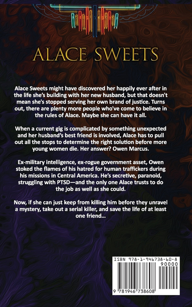 Seeking Worthy Pursuits
