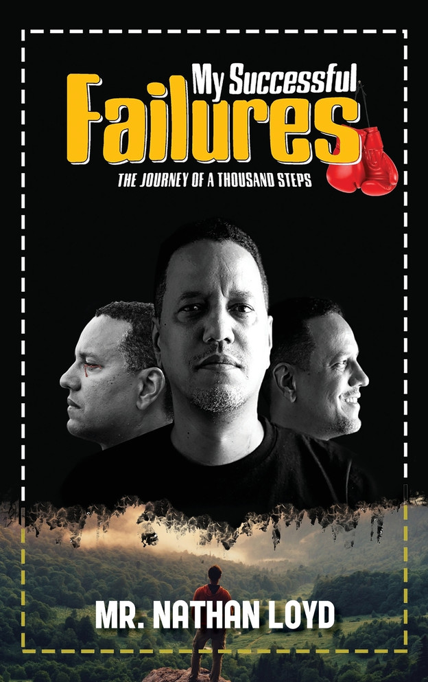 My Successful Failures