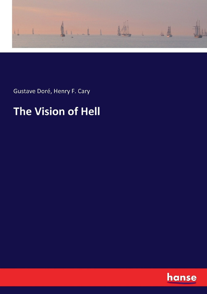 The Vision of Hell