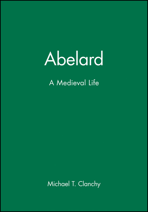 Abelard
