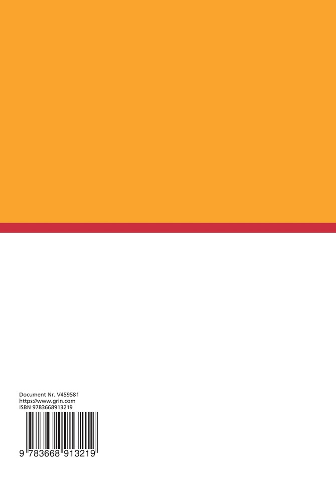 Artificial Intelligence. Benefits, Risks and Effects on Society