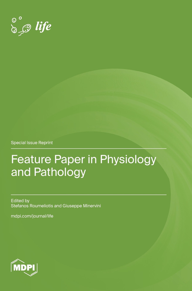 Feature Paper in Physiology and Pathology
