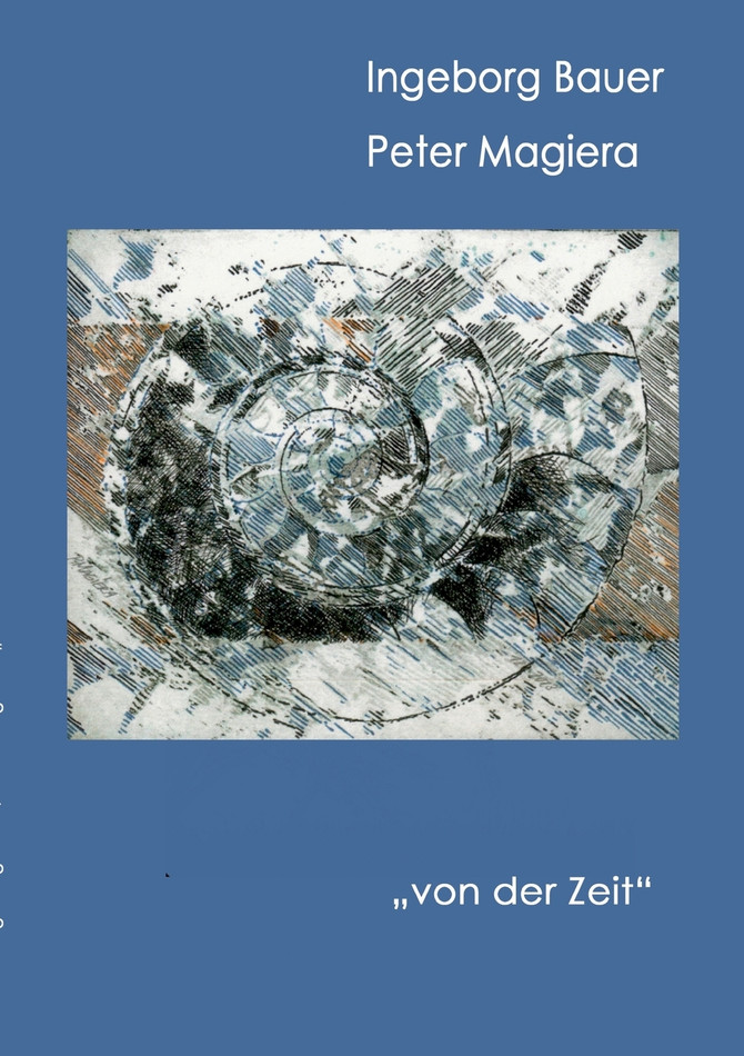 "von der Zeit"
