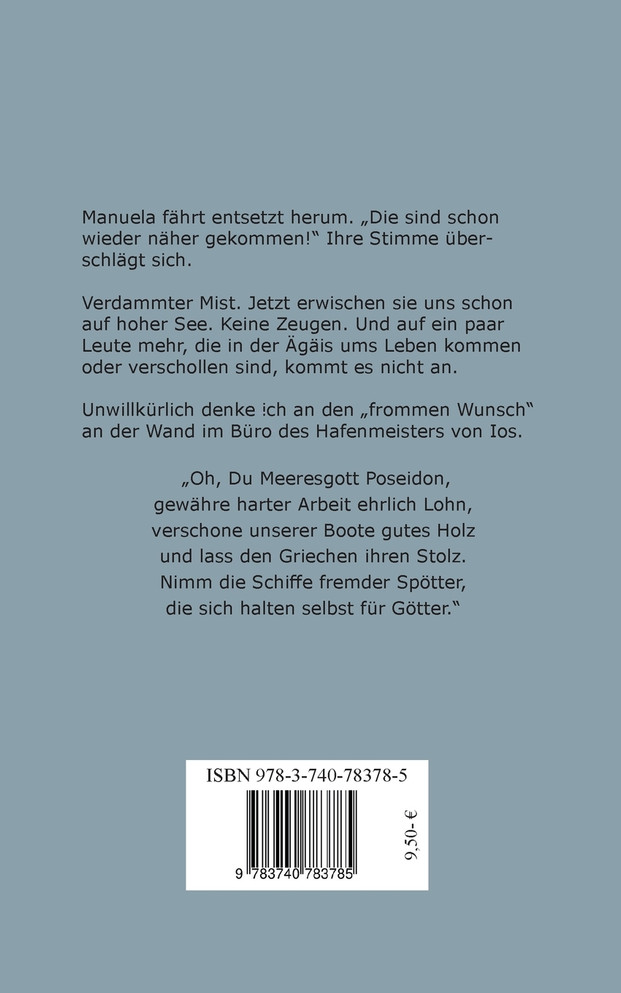 Windig