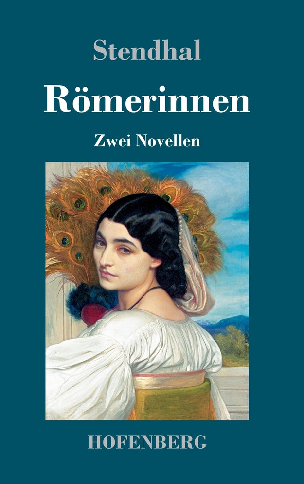 Römerinnen