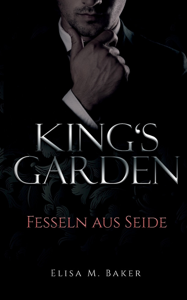 King's Garden