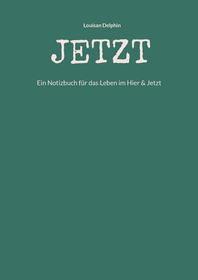JETZT