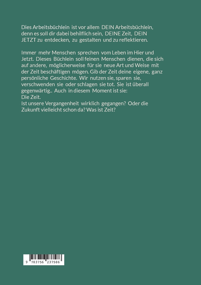 JETZT