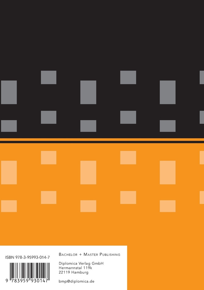 Kreative Wege zum literarischen Text im Spanischunterricht