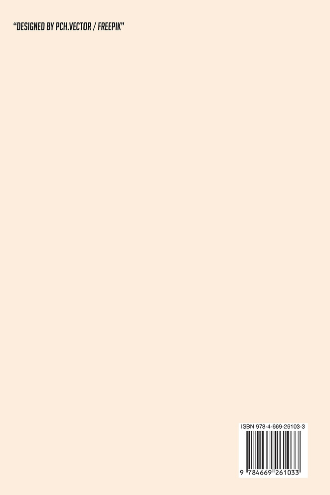 Factors Contributing to the Quality of Marital Relationships A Comparative Study Between Indian and Non-Resident Indian Couples