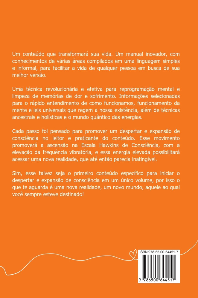 Ho'oponopono - Palavras Que Curam